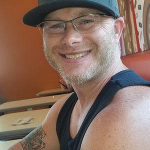 Meet your Posher, Jeremy